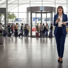 4 Tipos de Turismo Receptivo