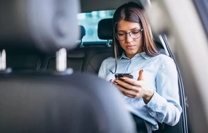 5 tipos de transporte individual 2