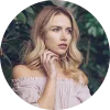 Avaliação Cibele Oliveira