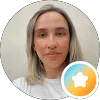 Avaliação Gabriella Ribas