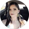 Avaliação Mayara Dayane