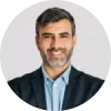 Avaliação Valter Pasqualini