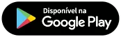 Disponível no Google Play Disponível no Google Play