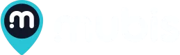 Mubis