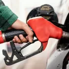 Saiba se Gasolina Podium é Melhor que Aditivo